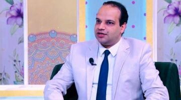 تفاصيل موارد النقد الأجنبى ودورها فى دعم المواطن والاقتصاد ببرنامج “بنكنوت” –  سبق 24