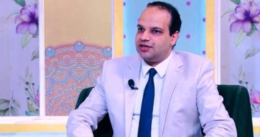 تفاصيل موارد النقد الأجنبى ودورها فى دعم المواطن والاقتصاد ببرنامج “بنكنوت” – سبق 24