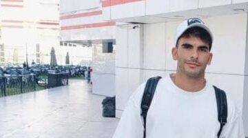 تعرف على تطورات الأزمة بين زيزو والزمالك بعد تدخل اتحاد الكرة؟ –  سبق 24