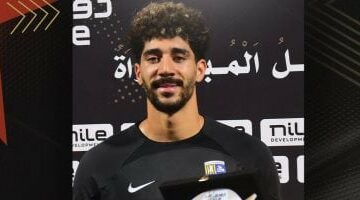 بأعلى سعر.. المقاولون العرب يعرض سيحا للبيع –  سبق 24