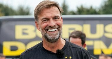 ريال مدريد يتواصل مع يورجن كلوب مرتين من أجل خلافة أنشيلوتي – سبق 24