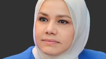 الضرائب: 3 أيام الوقت المتبقى على انتهاء موسم تقديم الإقرارات الضريبية للشركات –  سبق 24