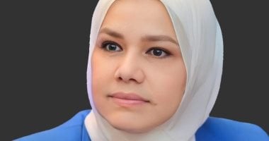 الضرائب: 3 أيام الوقت المتبقى على انتهاء موسم تقديم الإقرارات الضريبية للشركات –  سبق 24