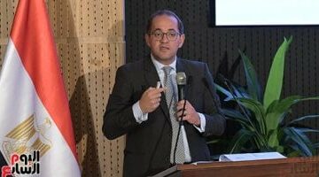 وزير المالية: نوثق عهدنا الجديد مع المجتمع الضريبي «ثقة.. شراكة.. ومساندة» لكل الممولين –  سبق 24