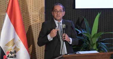 وزير المالية: نوثق عهدنا الجديد مع المجتمع الضريبي «ثقة.. شراكة.. ومساندة» لكل الممولين – سبق 24