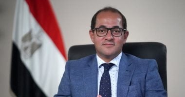 وزير المالية: الاقتصاد المصرى يتحرك بخطى جيدة.. ويوفر فرصًا استثمارية كبيرة – سبق 24