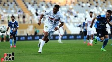 اتحاد الكرة يكشف أسباب صعوبة تعديل موعد نهائي كأس مصر –  سبق 24
