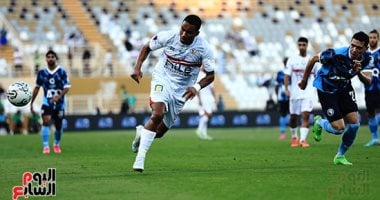 اتحاد الكرة يكشف أسباب صعوبة تعديل موعد نهائي كأس مصر – سبق 24