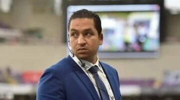 رابطة الأندية: مباريات الدوري غدا فى موعدها رغم تعطيل الدراسة –  سبق 24