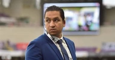 رابطة الأندية: مباريات الدوري غدا فى موعدها رغم تعطيل الدراسة –  سبق 24