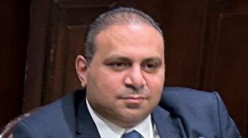 أمين شعبة المصدرين: تأهيل العمالة المصرية أولوية لمواجهة تحديات سوق  –  سبق 24