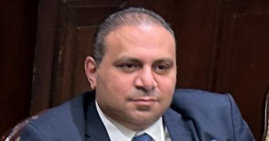 أمين شعبة المصدرين: تأهيل العمالة المصرية أولوية لمواجهة تحديات سوق  –  سبق 24