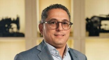 المجلس التصديرى للملابس الجاهزة: صادرات القطاع تقفز 27% ونستهدف 3.8 مليار بنهاية 2025 –  سبق 24
