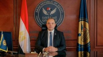 الرقابة المالية توافق على إصدارين لصكوك إسلامية بـ5.8 مليار جنيه –  سبق 24