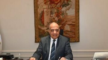 الكهرباء ترفع درجة الاستعداد لضمان أمن واستقرار الشبكة خلال فترة سوء الأحوال الجوية –  سبق 24