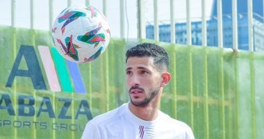 بسبب غياب بنتايج.. تعليمات خاصة لـ أحمد فتوح فى الزمالك – سبق 24