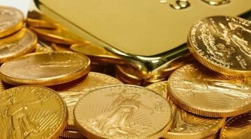 وقف التداول عالميًا على الذهب.. وعيار 21 يسجل 4770 جنيها –  سبق 24
