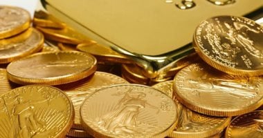 وقف التداول عالميًا على الذهب.. وعيار 21 يسجل 4770 جنيها – سبق 24