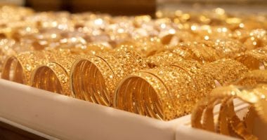 ارتفاع أسعار الذهب اليوم الثلاثاء فى مصر.. عيار 21 يسجل 4785 جنيهاً – سبق 24