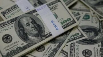 سعر الدولار اليوم الثلاثاء 29-4-2025 أمام الجنيه المصرى فى منتصف التعاملات –  سبق 24