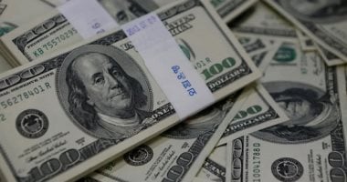 كم سعر الدولار اليوم السبت 10 مايو 2025 بالبنك الأهلى المصري – سبق 24