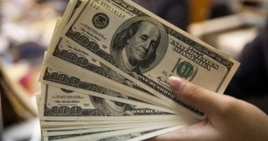 سعر الدولار اليوم الاثنين 28-4-2025 أمام الجنيه المصري في ختام التعاملات – سبق 24