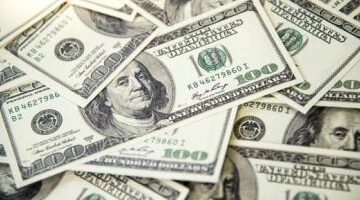 على مدار الساعة.. سعر الدولار اليوم الإثنين 28-4-2025 أمام الجنيه المصري –  سبق 24