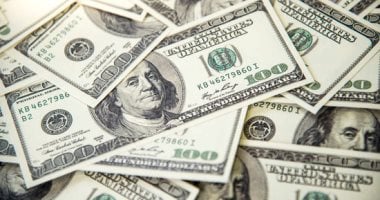 على مدار الساعة.. سعر الدولار اليوم الإثنين 28-4-2025 أمام الجنيه المصري – سبق 24