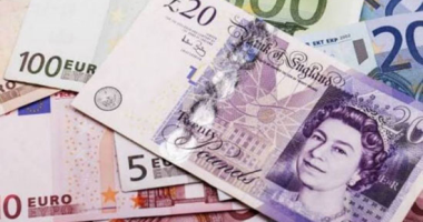 استقرار سعر الجنيه الاسترليني نهاية تعاملات اليوم الأحد 27-4-2025 – سبق 24