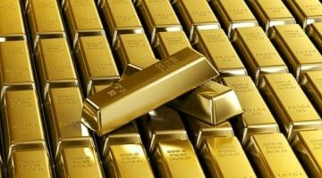 تراجع مشتريات المصريين من الذهب 16% خلال الربع الأول من 2025 –  سبق 24