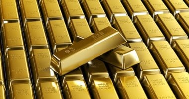 تراجع مشتريات المصريين من الذهب 16% خلال الربع الأول من 2025 – سبق 24