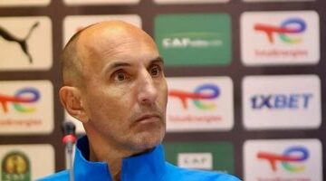 5 نصائح من الفلك لمدرب بيراميدز فى نصف نهائى أبطال أفريقيا.. ما تتوترش –  سبق 24