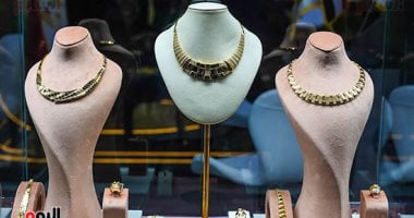 استقرار أسعار الذهب في مصر اليوم الثلاثاء رغم تقلبات الأسواق العالمية – سبق 24