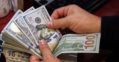 آخر تحديث لسعر الدولار اليوم الثلاثاء 29 ابريل 2025 أمام الجنيه المصرى – سبق 24
