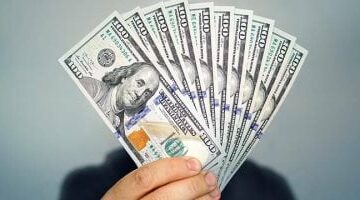 سعر الدولار اليوم الأحد 27-4-2025 أمام الجنيه المصرى فى ختام –  سبق 24