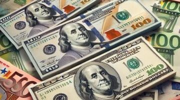 سعر الدولار اليوم الأحد 27-4-2025 أمام الجنيه..آخر تحديث –  سبق 24