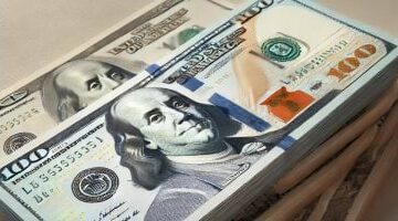 سعر الدولار اليوم الأحد 27-4-2025 أمام الجنيه..50.90 جنيه للشراء فى بنك cib –  سبق 24