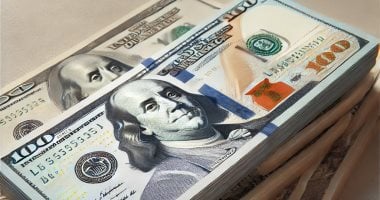 على مدار الساعة سعر الدولار اليوم الخميس 8-5-2025 امام الجنيه – سبق 24