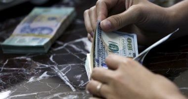 الان.. مقابل الجنيه.. أسعار الدولار والعملات الأجنبية اليوم الإثنين 28 – 4 – 2025 –  سبق 24