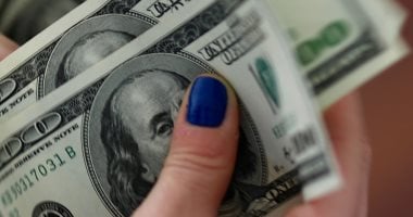 سعر الدولار فى البنك الاهلى يسجل 50.78 للشراء اليوم الثلاثاء 29-4-2025 – سبق 24