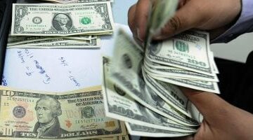 ما هى أسعار الدولار والعملات الأجنبية اليوم الأربعاء 30 – 4 – 2025؟ –  سبق 24