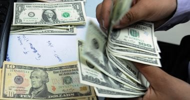 ما هى أسعار الدولار والعملات الأجنبية اليوم الأربعاء 30 – 4 – 2025؟ –  سبق 24