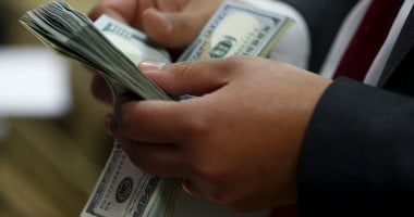 استقرار سعر الدولار اليوم الجمعة 9-5-2025 أمام الجنيه – سبق 24