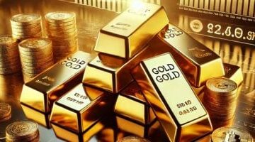 خلال التعاملات المسائية.. تطورات سعر الذهب فى مصر الآن –  سبق 24