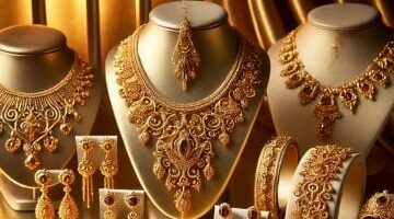 سعر الذهب اليوم الإثنين 28-4-2025 عيار 21 بدون مصنعية بـ4750 جنيها –  سبق 24