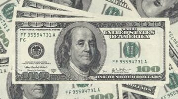 50.10 جنيه للشراء.. سعر الدولار اليوم السبت 17 مايو 2025 بالبنك المركزى المصرى –  سبق 24