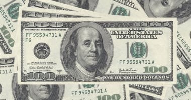 آخر تحديث لسعر الدولار اليوم الأحد 11 مايو 2025 بالبنوك المصرية أمام الجنيه – سبق 24