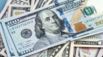 فى التعاملات المسائية.. أسعار الدولار والعملات الأجنبية اليوم الأحد 27 – 4 – 2025 –  سبق 24