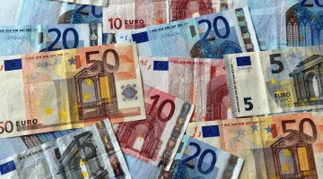 سعر اليورو اليوم الجمعة 16 مايو 2025 أمام الجنيه بالبنوك –  سبق 24