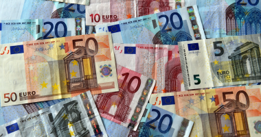 سعر اليورو اليوم الجمعة 16 مايو 2025 أمام الجنيه بالبنوك – سبق 24
